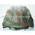 Pasgt bulletproof helmet cover/digital camouflage helmet cover/durable quality helmet cover